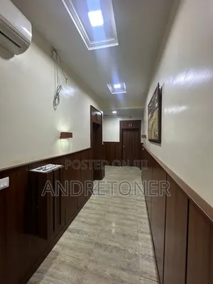 20 Rooms Hotel