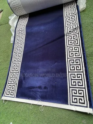 Walkway Rugs 1m by 20m