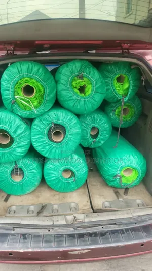 High Quality Artificial Grass Carpet