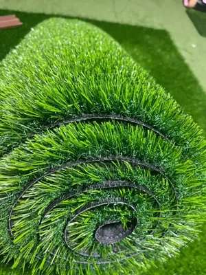 Standard Artificial Grass Carpet