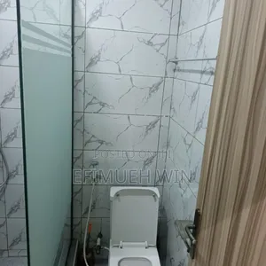 Tile, Marble, Pop and Stamped Concrete Installation.