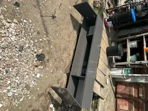 Tv Console