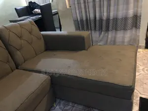 An Affordable Complete Set of Chairs