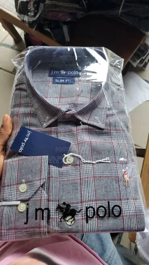 Quality Check Shirts for Men