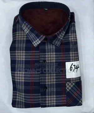 Quality Check Shirts for Men