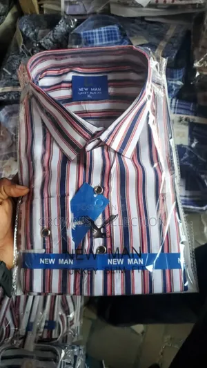 Men's Designer Shirts Cappili