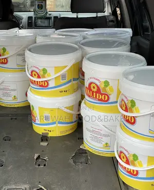 Valido Bucket 10kg