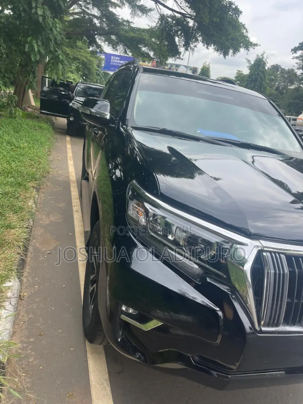 Car Hire Rentals
