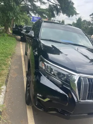 Car Hire Rentals