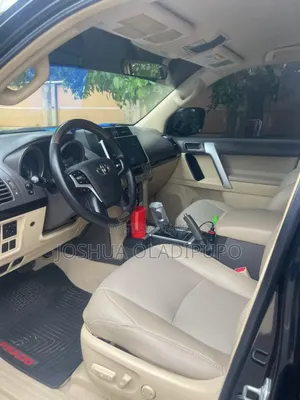 Car Hire Rentals