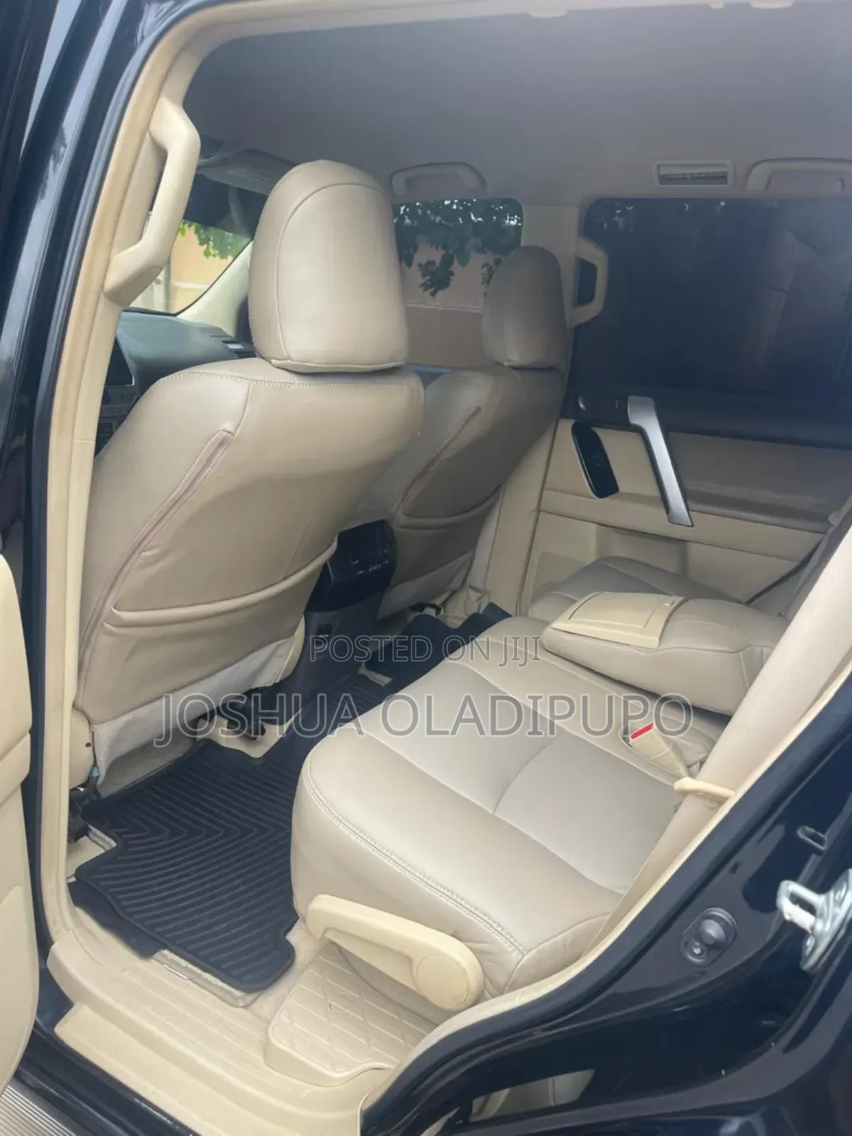 Car Hire Rentals