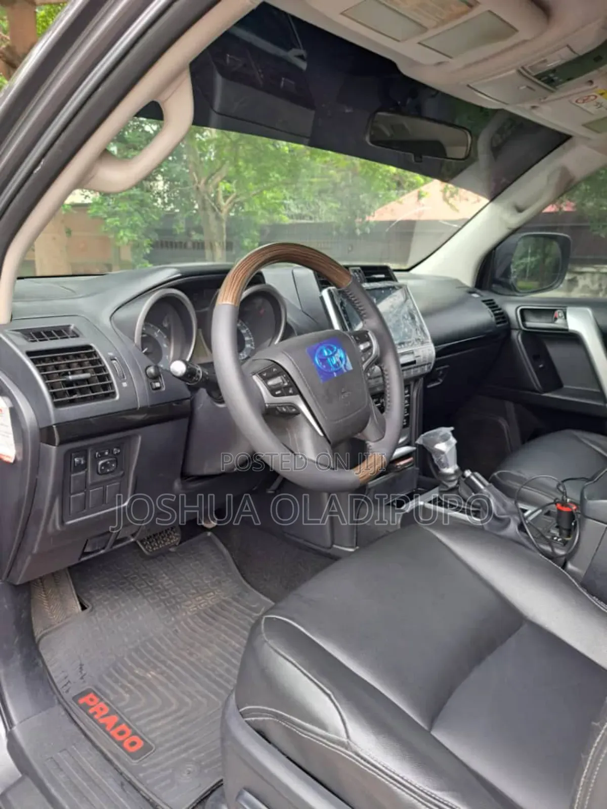 Car Hire Rentals