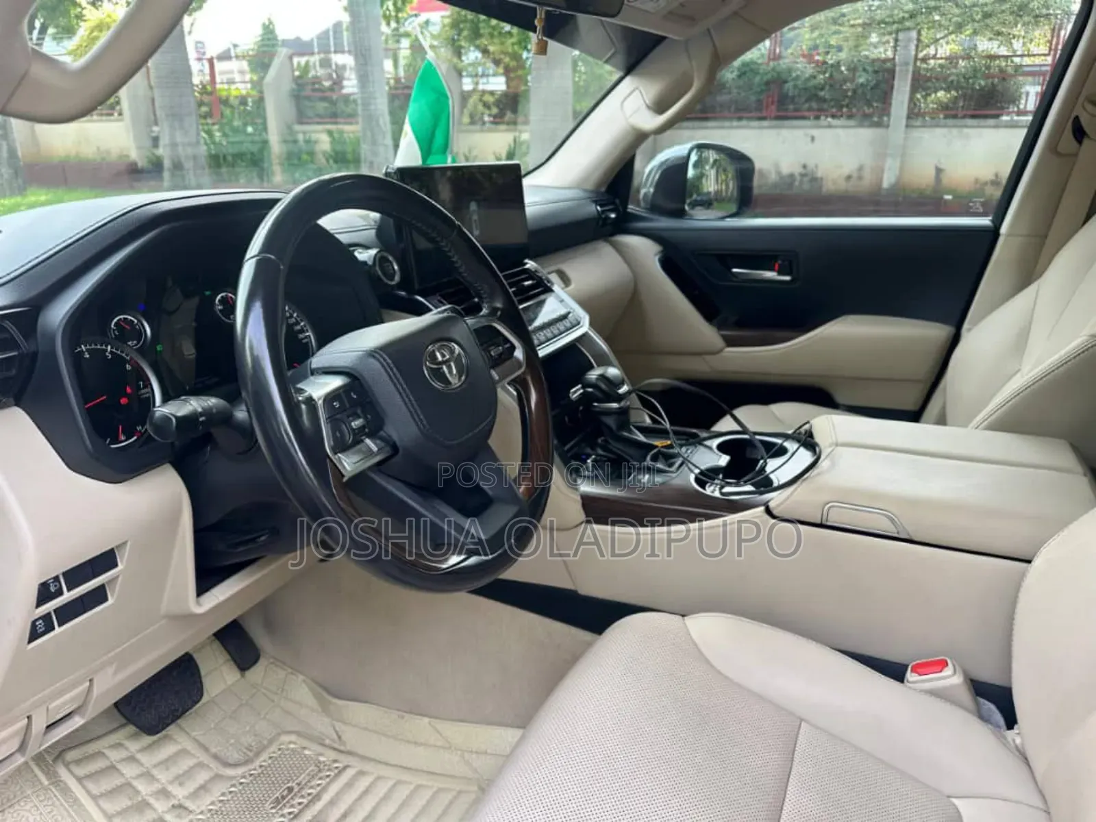 Car Hire Rentals