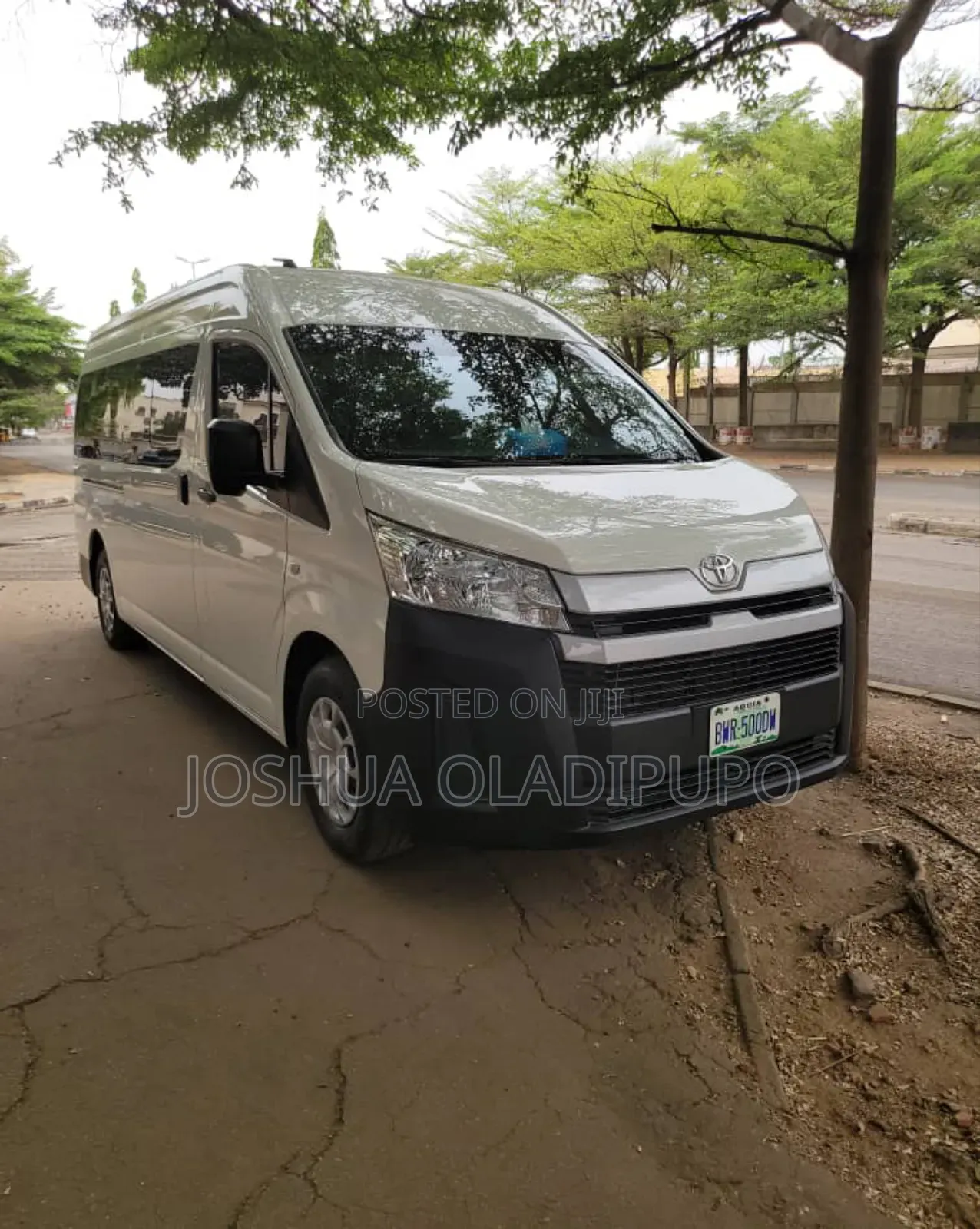 Car Hire Rentals