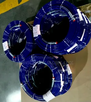 Airless Spray Paint Hose