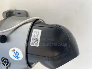 CCTV Cameras