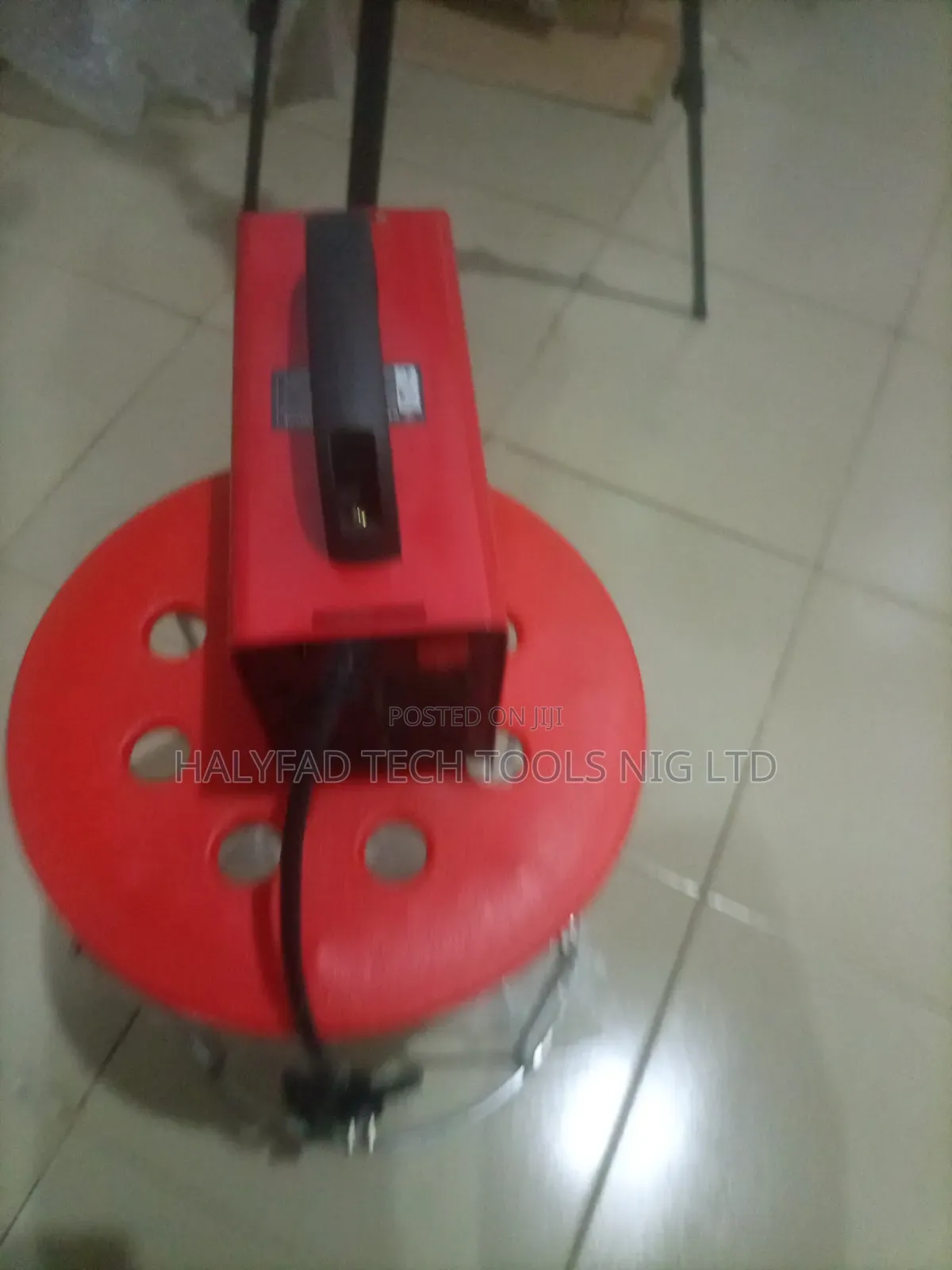 Mini Mma950 Inverter Welding Machine