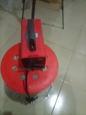 Mini Mma950 Inverter Welding Machine