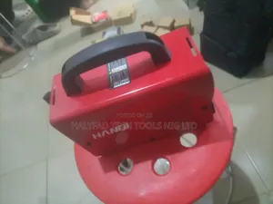 Mini Mma950 Inverter Welding Machine