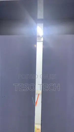 Safe, Strong And Stylish Elevator- Available Now