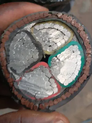 Original Cable Wire 