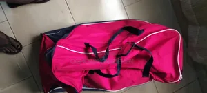 Light Weight High Quality Traveling Bag