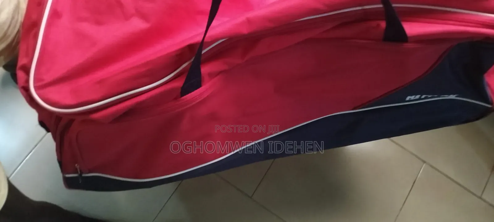 Light Weight High Quality Traveling Bag