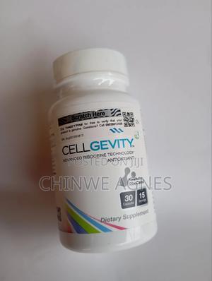 does msm boost glutathione How To Increase Glutathione Naturally