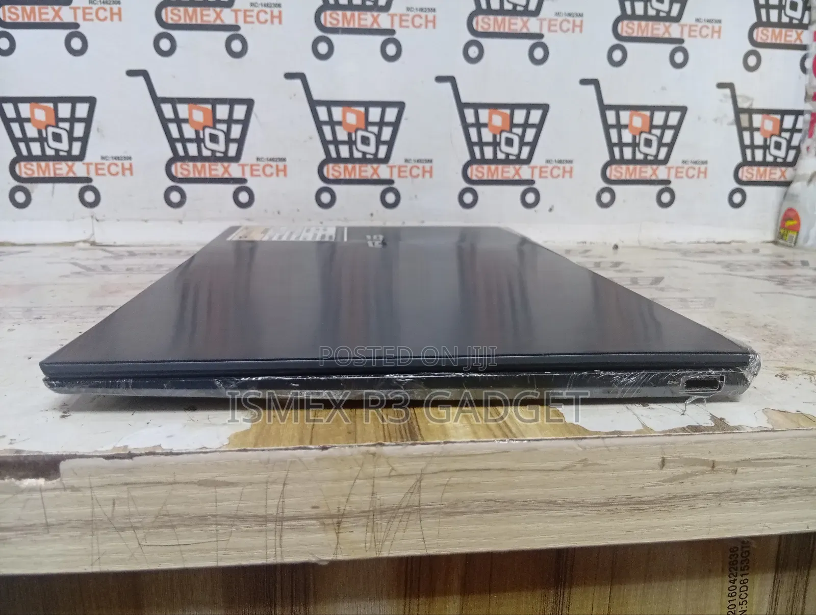 Laptop Asus Zenbook 14 UX434 8GB Intel Core I5 SSD 256GB