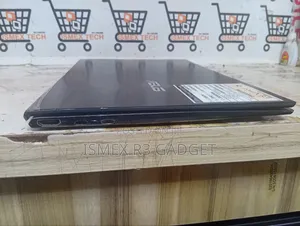 Laptop Asus Zenbook 14 UX434 8GB Intel Core I5 SSD 256GB