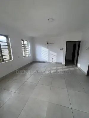 1bdrm Shared Apartment in Tpdc Building Off, Chevron for rent
