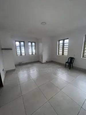 1bdrm Shared Apartment in Tpdc Building Off, Chevron for rent