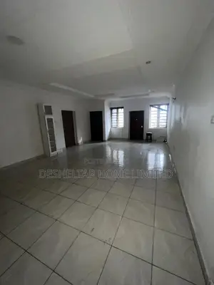 1bdrm Shared Apartment in Tpdc Building Off, Chevron for rent