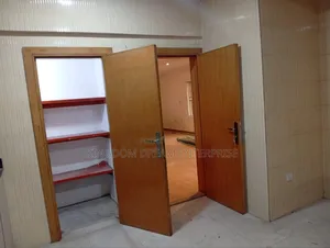5bdrm Duplex in Ikoyi for rent