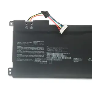 B31n1912 Laptop Battery for Asus Vivobook 14 E410ma-Ek018ts