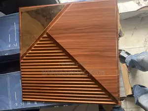 3d Decoration