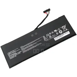 Bty-M47 Laptop Battery for Msi Gs40 Gs43 Gs43vr Gs40-6qe