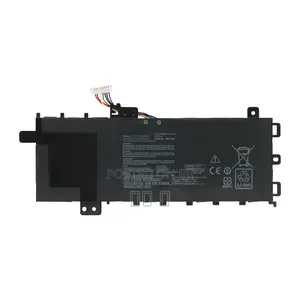 C21n1818-1 Laptop Battery for Asus Vivobook 14 X412 X409fa Vivobook