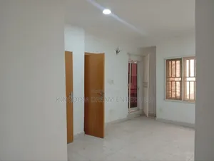 4bdrm Duplex in Parkview Estate, Ikoyi for rent