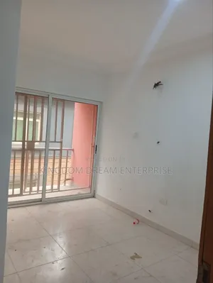 4bdrm Duplex in Parkview Estate, Ikoyi for rent