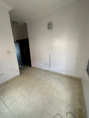 5bdrm Duplex in Lekki Phase 1, Ikoyi for rent