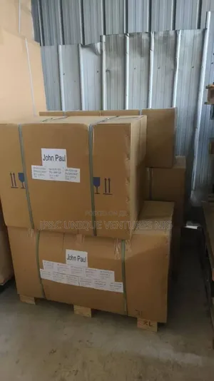 Varieties of Honda Parts