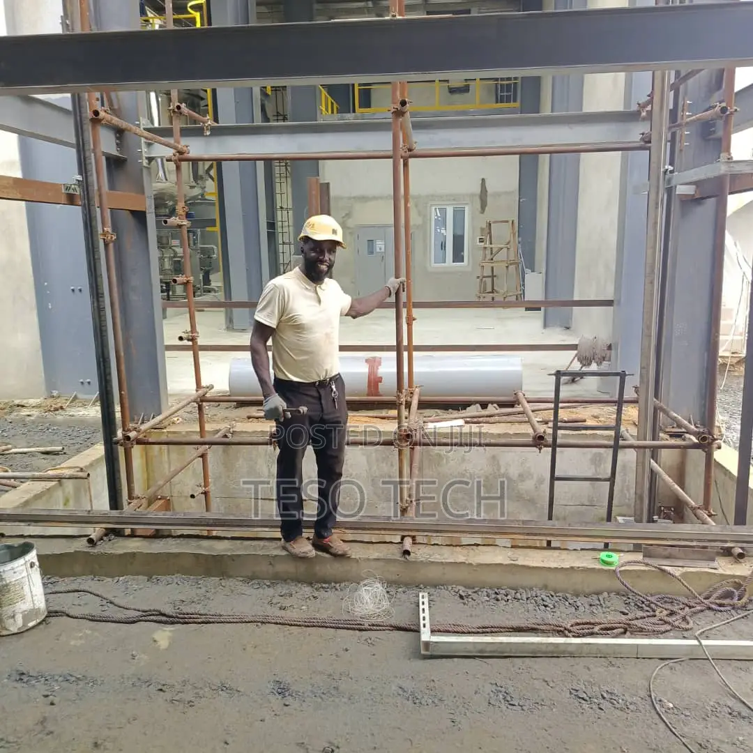 Modern Elevators-durable, Safe And Affordable