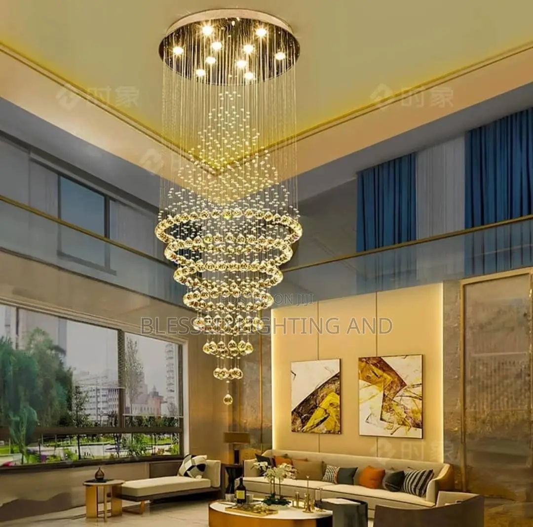 Modify Your Living Room, Staircase, Restaurant, Lounge