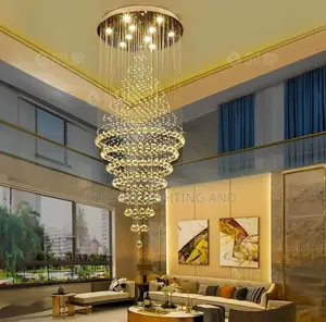 Modify Your Living Room, Staircase, Restaurant, Lounge