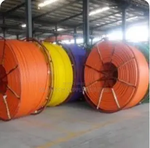 Electric Cable