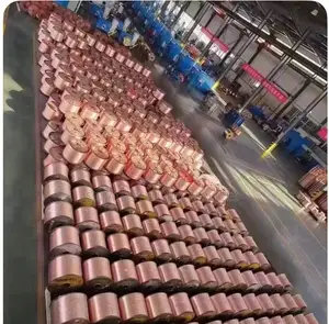 Original Coil Cable