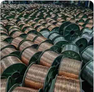 Original Coil Cable