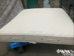 Mattress for Home and Hotel