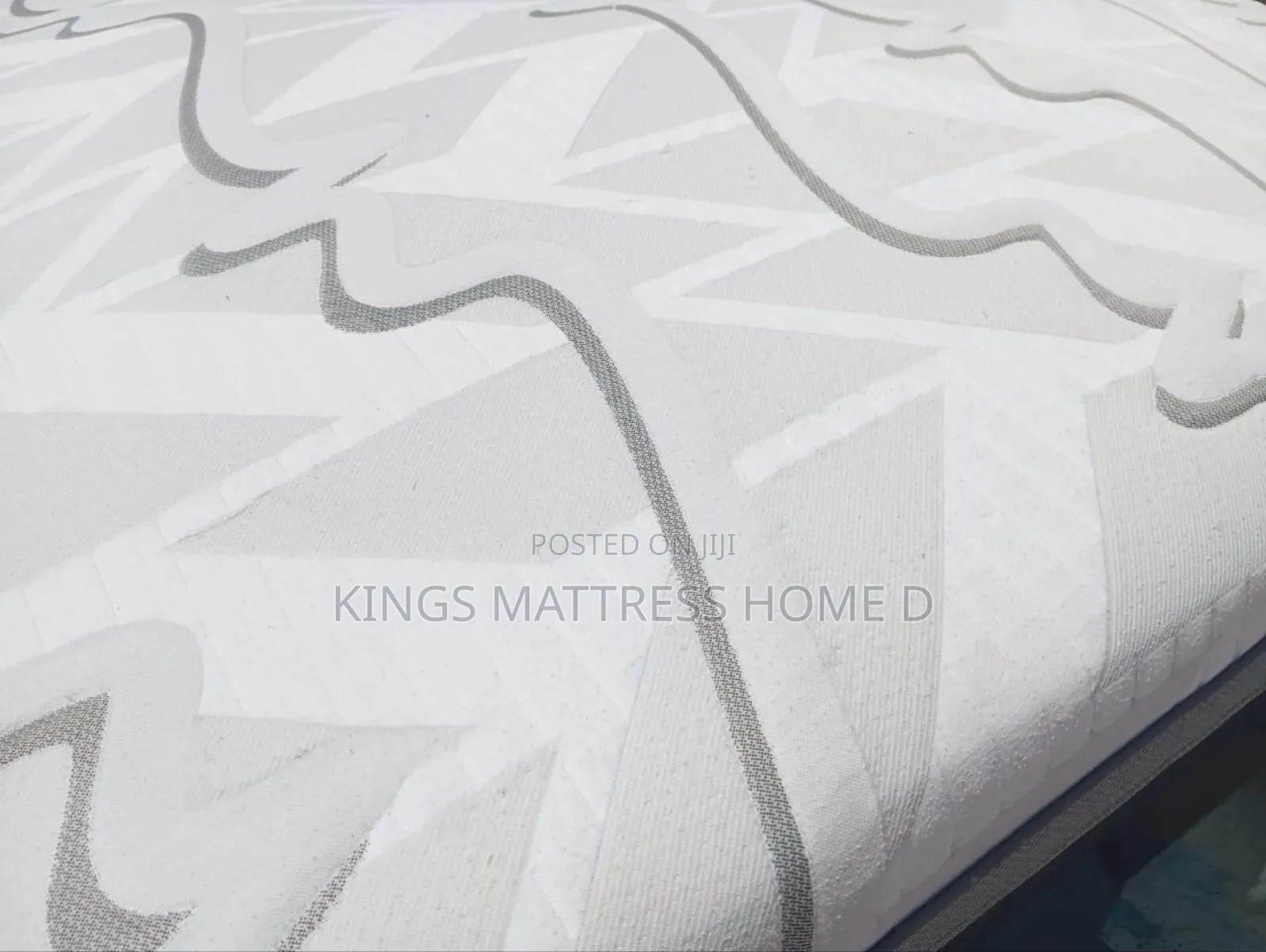 Mattress for Home Use and Hotel Apartment